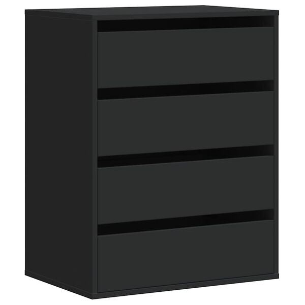 Viser produktbillede 2 af 10