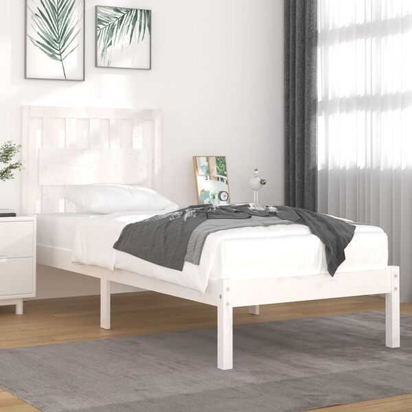 Viser produktbillede 2 af 6
