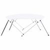 Produktminiaturebillede 5 af 13