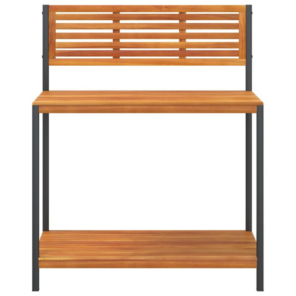 Viser produktbillede 4 af 8