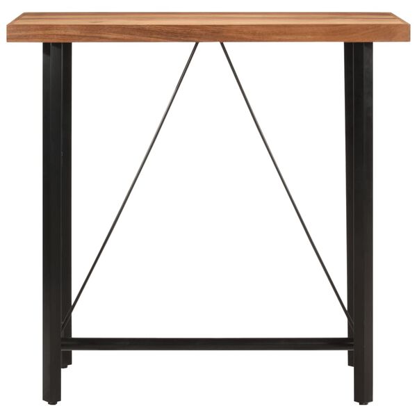 Viser produktbillede 2 af 8
