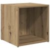 Produktminiaturebillede 5 af 12