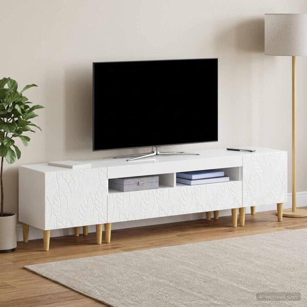 Viser produktbillede 2 af 9