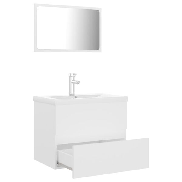 Viser produktbillede 3 af 20