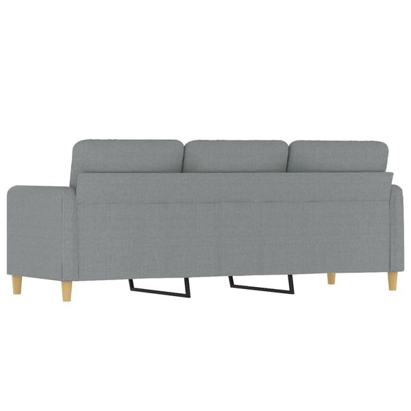 Viser produktbillede 4 af 8