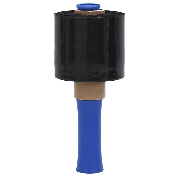 Viser produktbillede 4 af 9