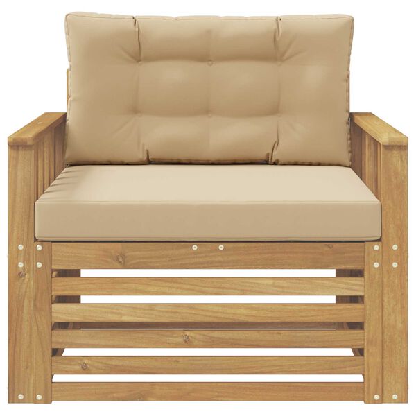 Viser produktbillede 3 af 8