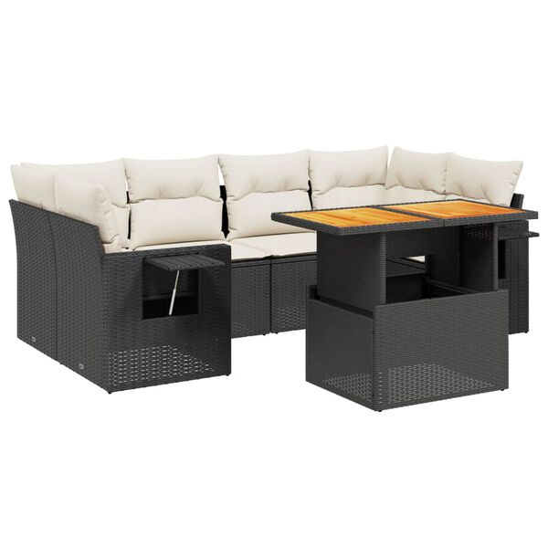 Viser produktbillede 1 af 17
