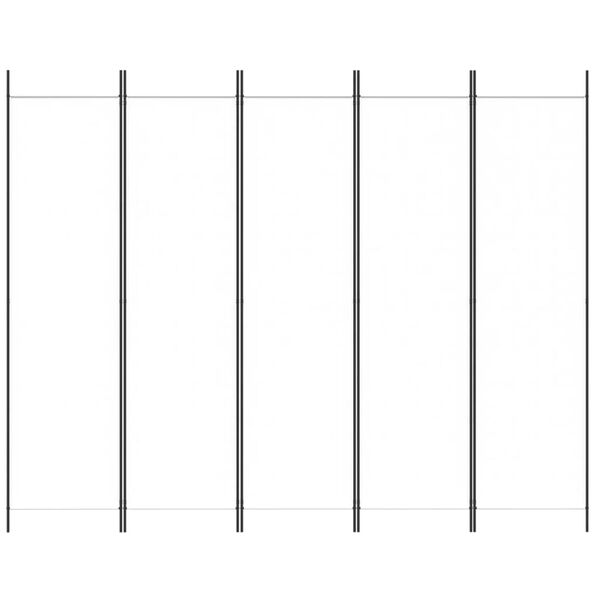 Viser produktbillede 3 af 8
