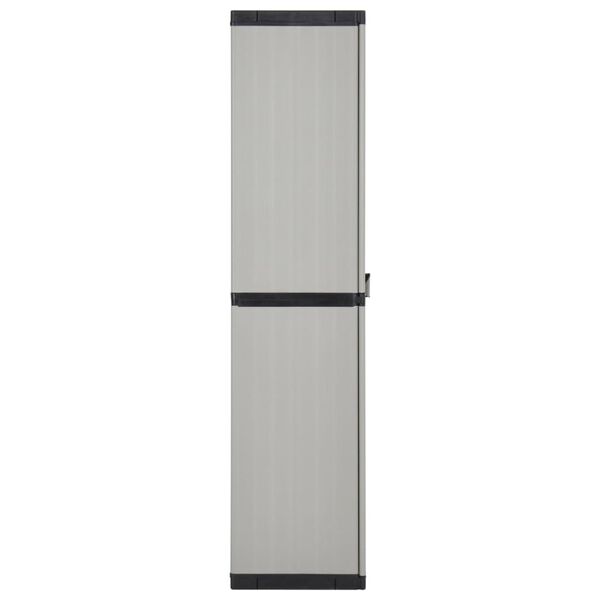 Viser produktbillede 4 af 10