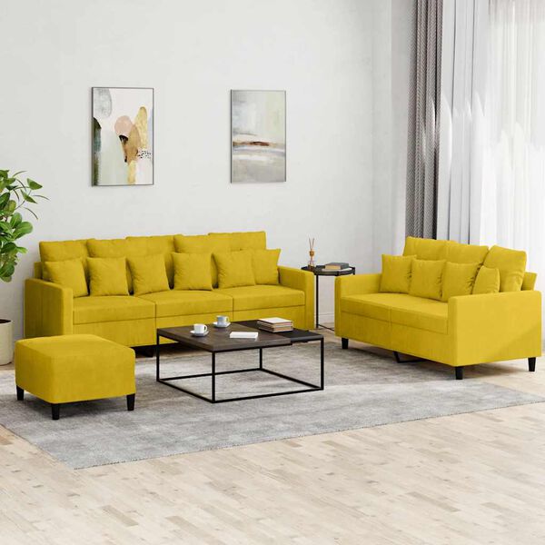 Viser produktbillede 2 af 9