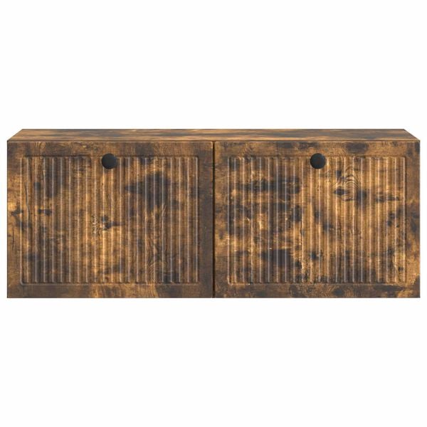 Viser produktbillede 4 af 9