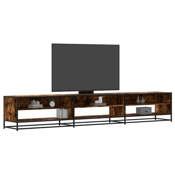 Viser produktbillede 2 af 9