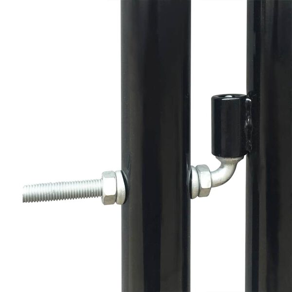 Viser produktbillede 3 af 5