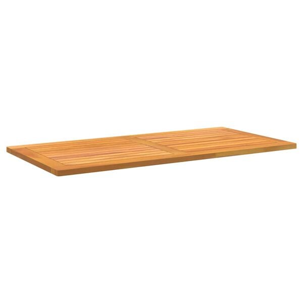 Viser produktbillede 4 af 9