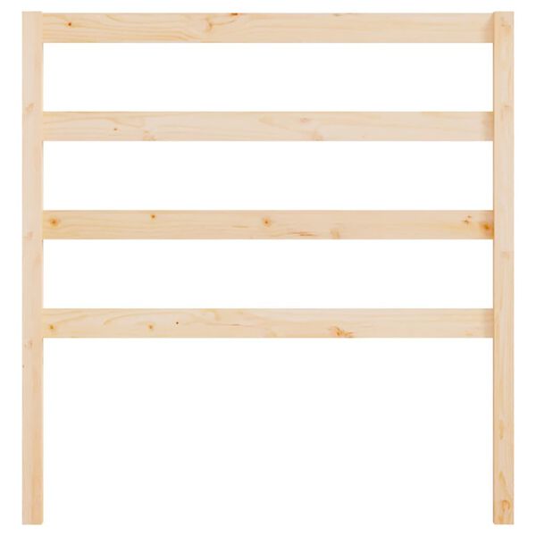 Viser produktbillede 4 af 6
