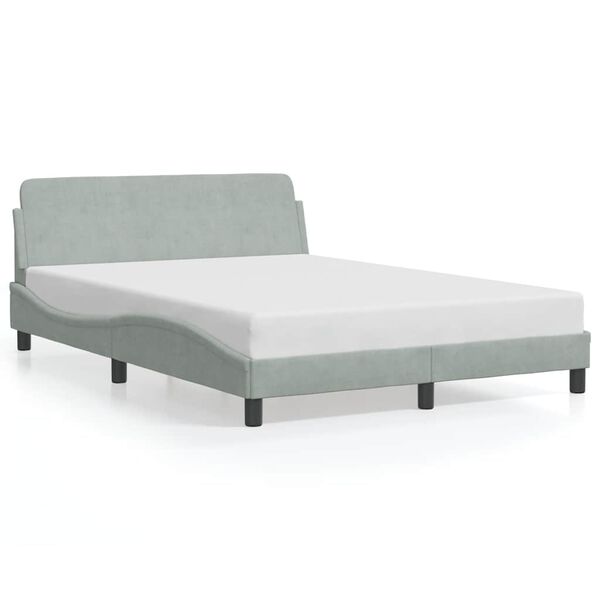 Viser produktbillede 1 af 9