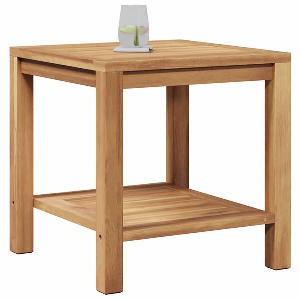 Viser produktbillede 3 af 10