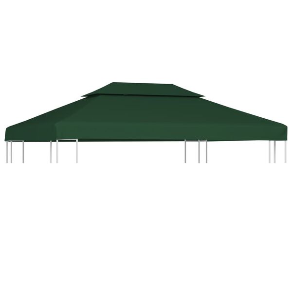 Viser produktbillede 1 af 6