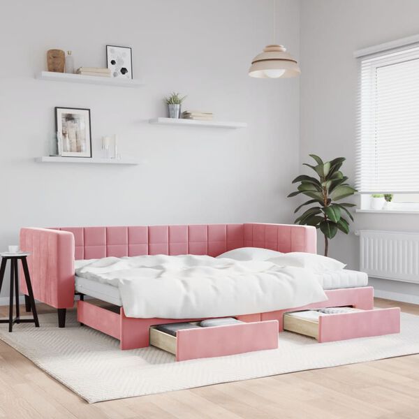 Viser produktbillede 2 af 13