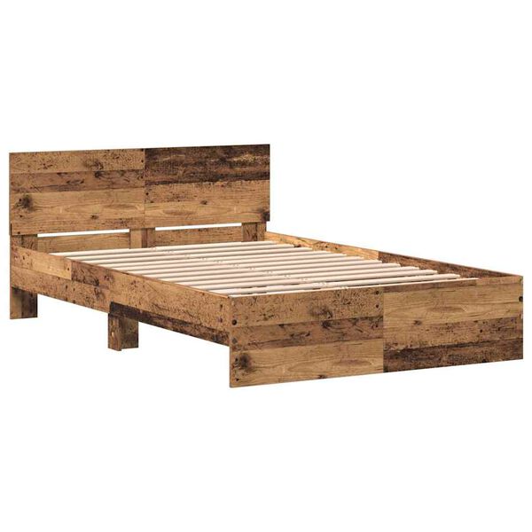 Viser produktbillede 4 af 11