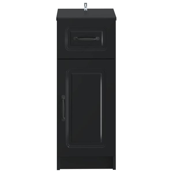 Viser produktbillede 4 af 10