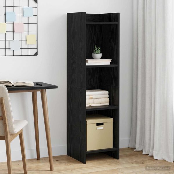 Viser produktbillede 2 af 8