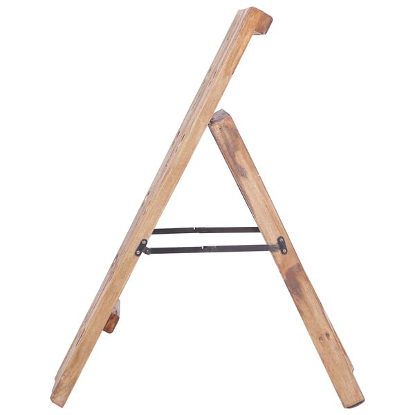 Viser produktbillede 3 af 9