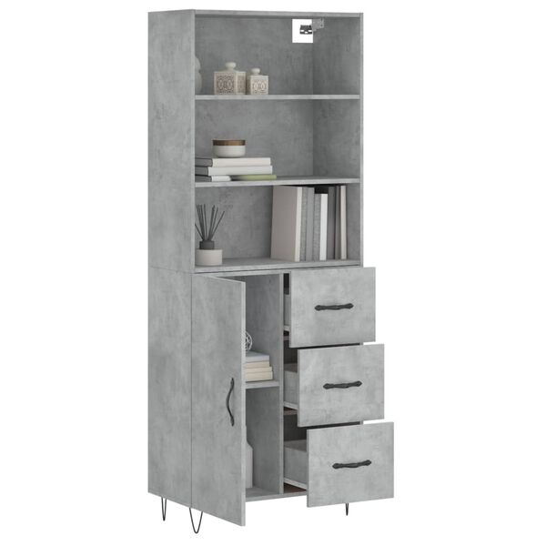 Viser produktbillede 3 af 15