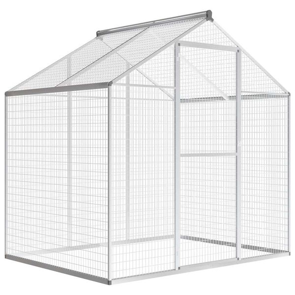 Viser produktbillede 1 af 6