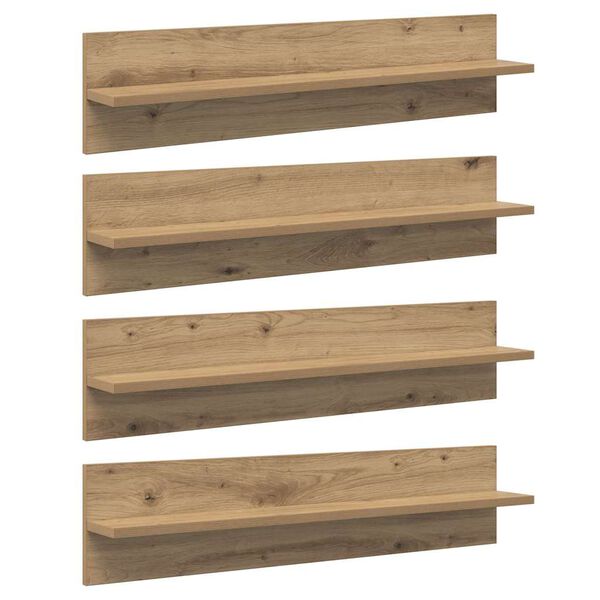 Viser produktbillede 1 af 6