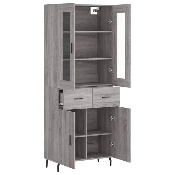 Viser produktbillede 4 af 15