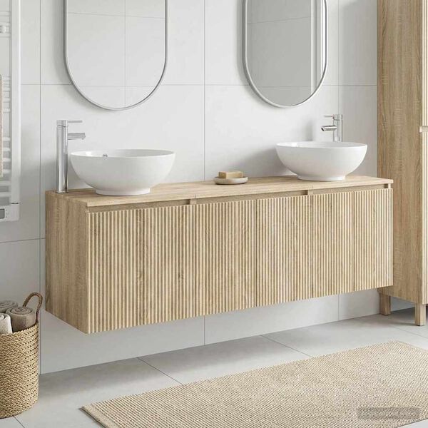 Viser produktbillede 2 af 12