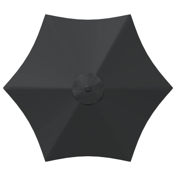 Viser produktbillede 4 af 8