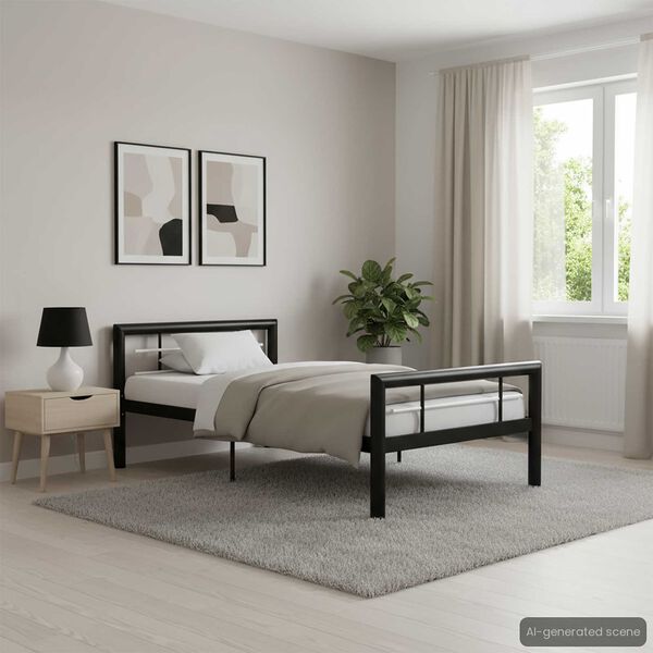 Viser produktbillede 2 af 6