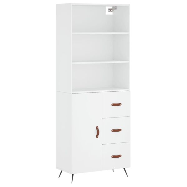 Viser produktbillede 1 af 15