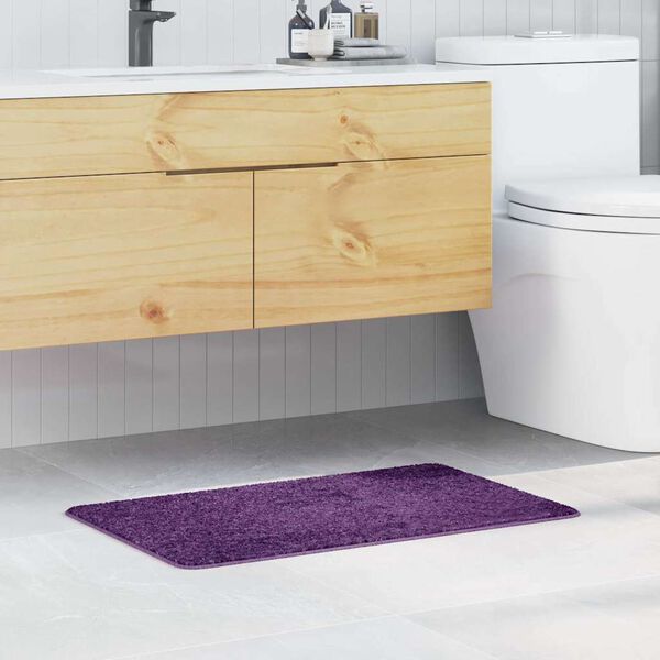Viser produktbillede 2 af 8
