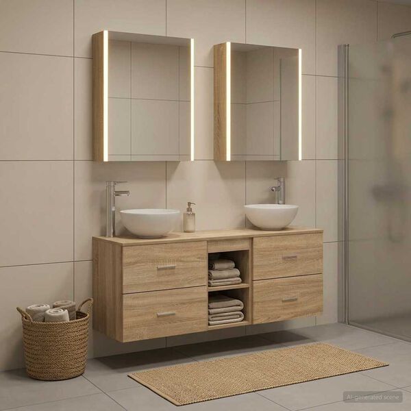 Viser produktbillede 2 af 16