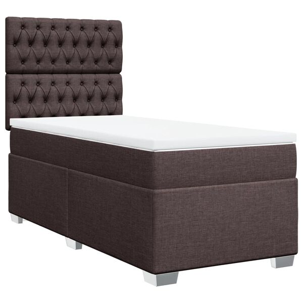 Viser produktbillede 1 af 14