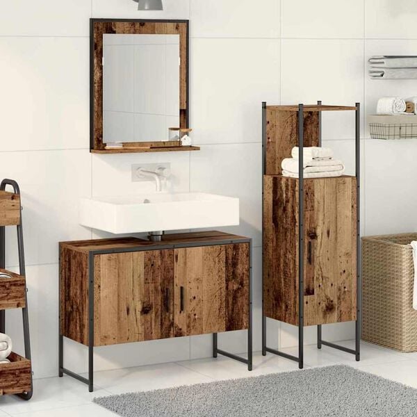 Viser produktbillede 2 af 12