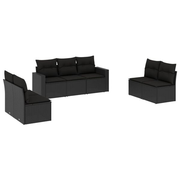 Viser produktbillede 1 af 14