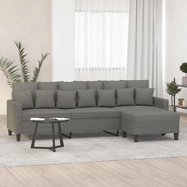 Viser produktbillede 2 af 7