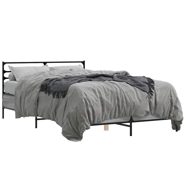Viser produktbillede 1 af 9