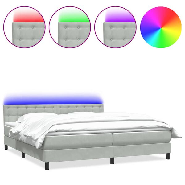 Viser produktbillede 1 af 16