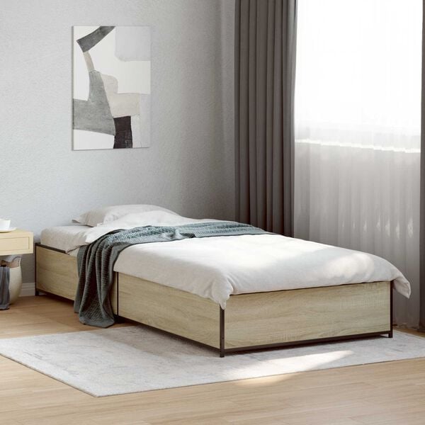 Viser produktbillede 2 af 7