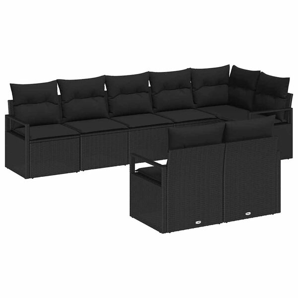 Viser produktbillede 1 af 16