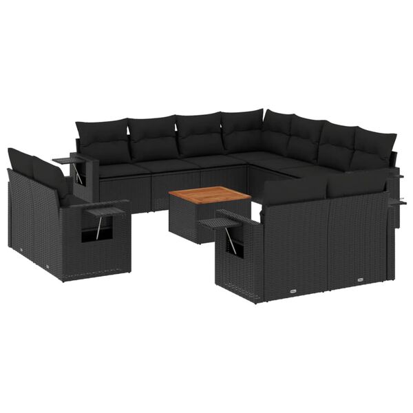Viser produktbillede 1 af 14