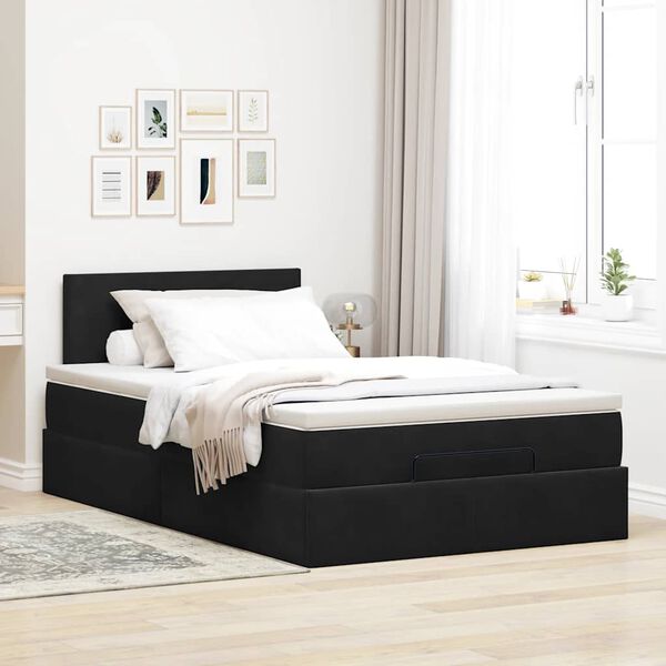 Viser produktbillede 4 af 15