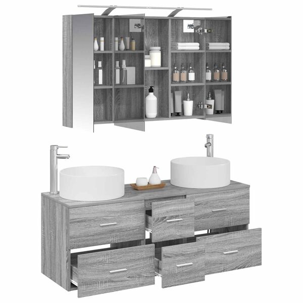Viser produktbillede 3 af 16
