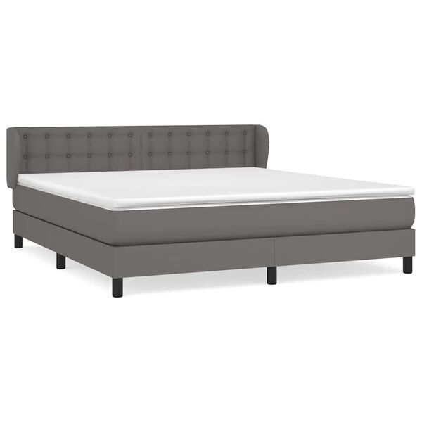 Viser produktbillede 1 af 12